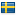 himynameisapp.com is hosted in Sweden